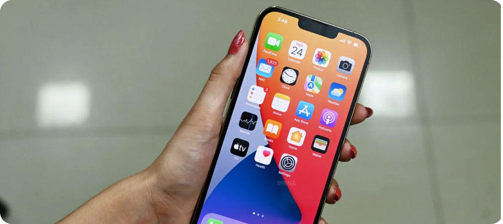 کسب رتبه اول ابتکار ارتباط پارسیان در خدمات پس از فروش تلفن همراه