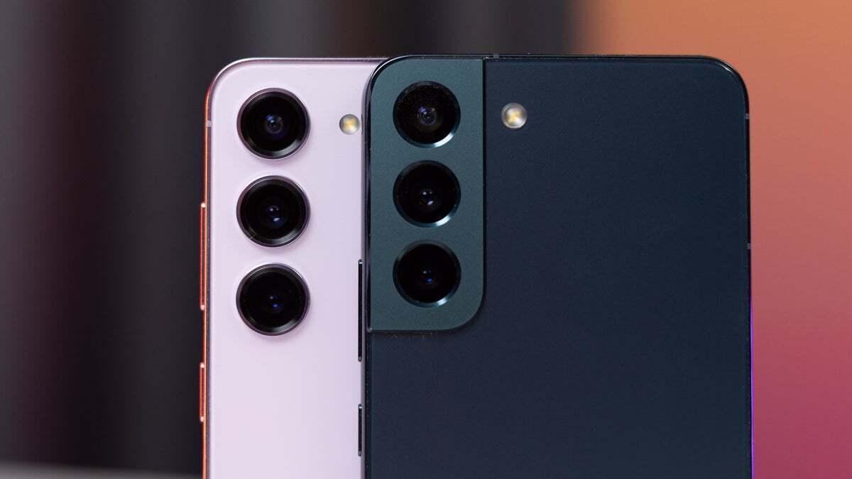 فعالان بازار موبایل با انتشار نامهای نسبت به کمبود کالا هشدار دادند